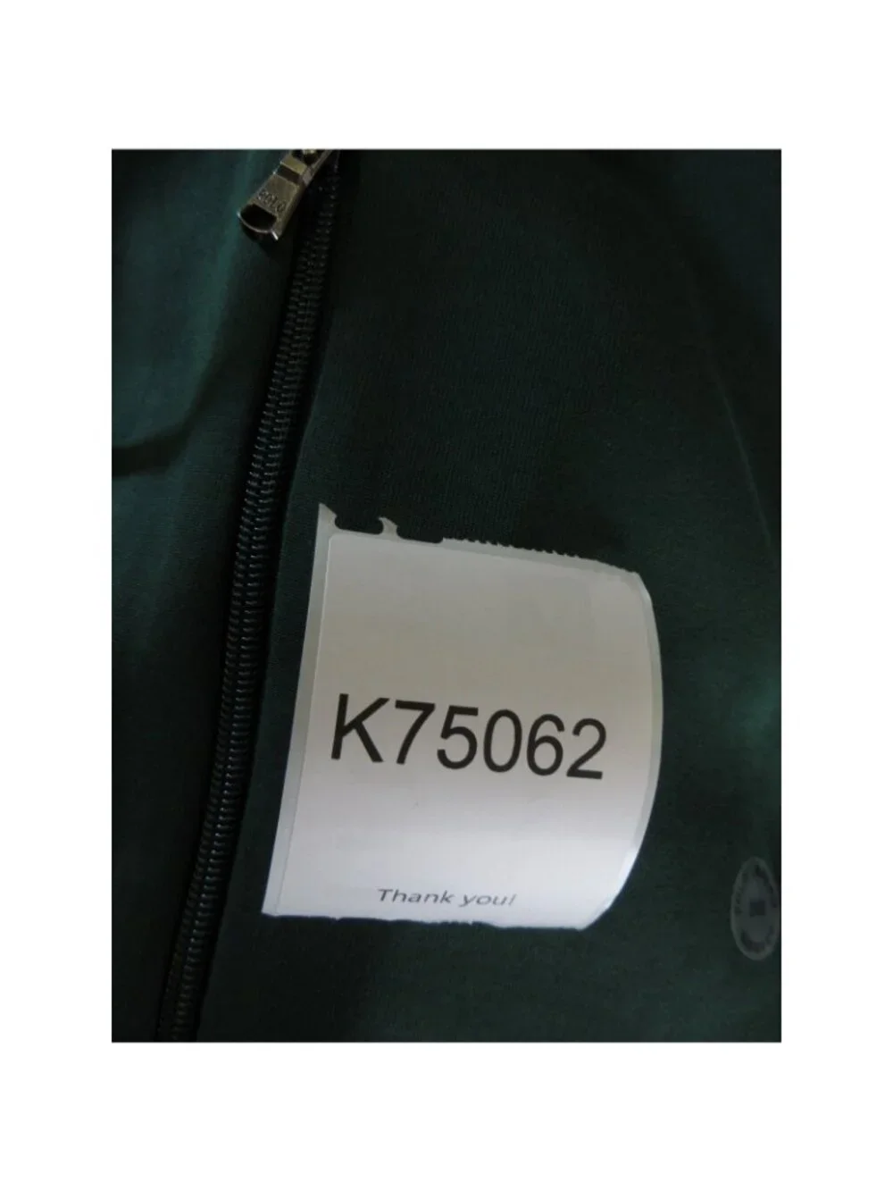 Polo Ralph Lauren Sweatshirt 2XB Big Hoodie Full Zip Pony Drawstring